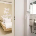 بيت ضيافة Mariposa