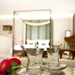 Mariposa 4* ワイマール