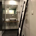 Mariposa ゲストハウス ワイマール
