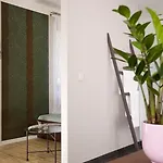 Mariposa 4* ワイマール