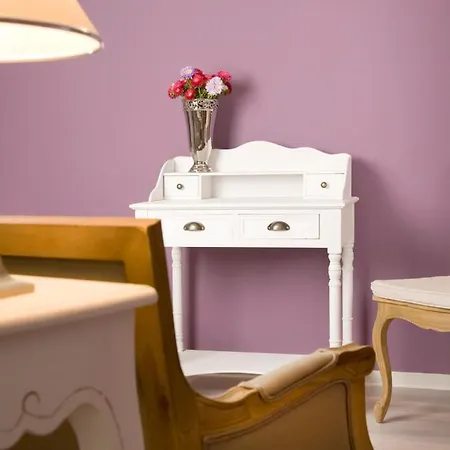 Mariposa 3*