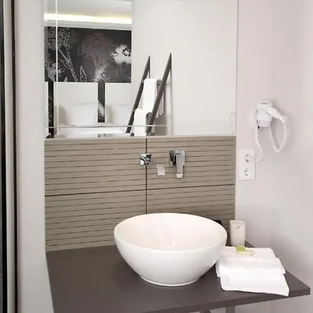 Guest house Mariposa 3*