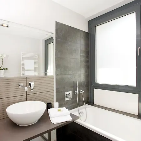 Guest house Mariposa Weimar (Thuringia)