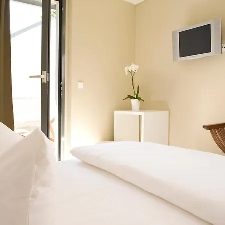 Mariposa Weimar (Thuringia)