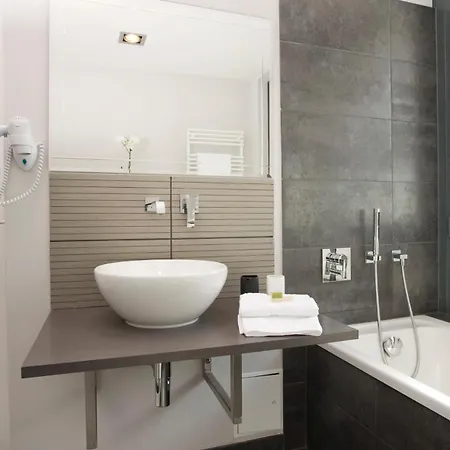 Guest house Mariposa 3*