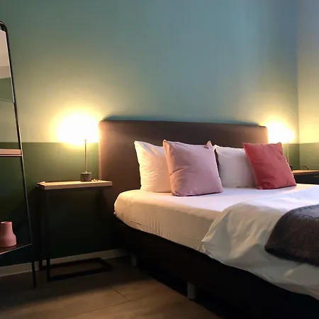 Mariposa 4* Weimar (Thuringia)