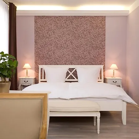 Mariposa Weimar (Thuringia)