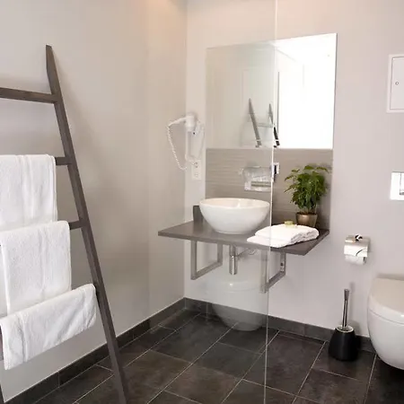 Mariposa 3* Weimar (Thuringia)