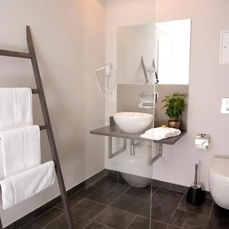 Mariposa 4* Weimar (Thuringia)