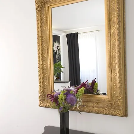 Mariposa 4*