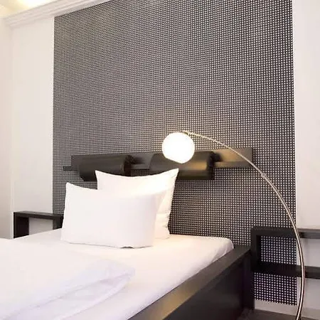 Guest house Mariposa