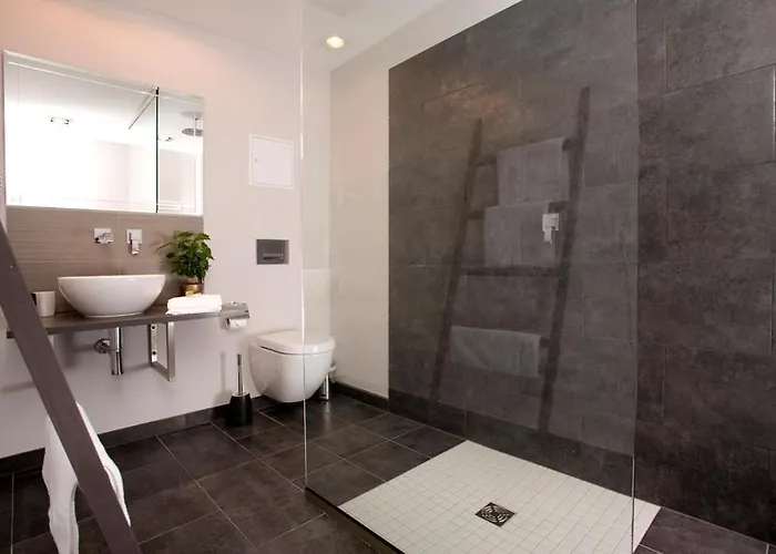 Mariposa Weimar (Thuringia)