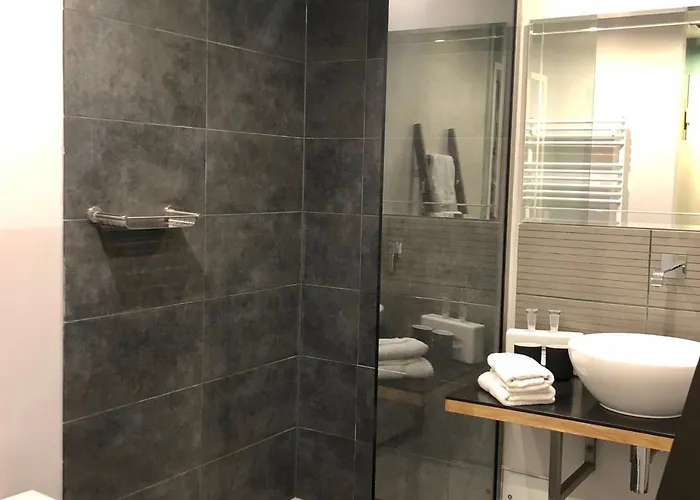 招待所 Mariposa 魏玛