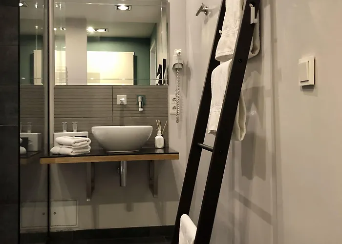 Mariposa Pensión Weimar (Thuringia)