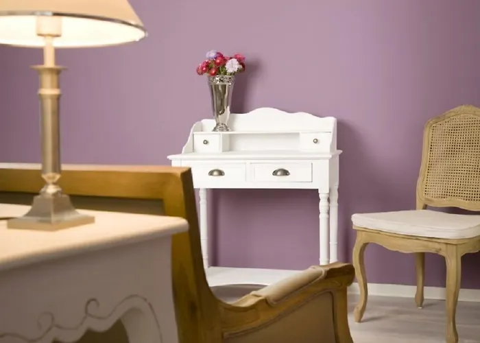 Mariposa 招待所 4*